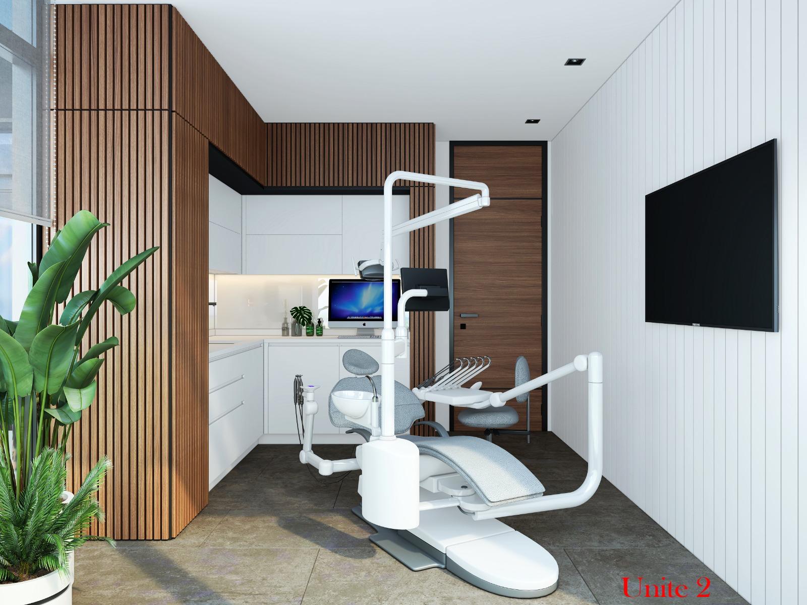 Karya Dent Klinik 13