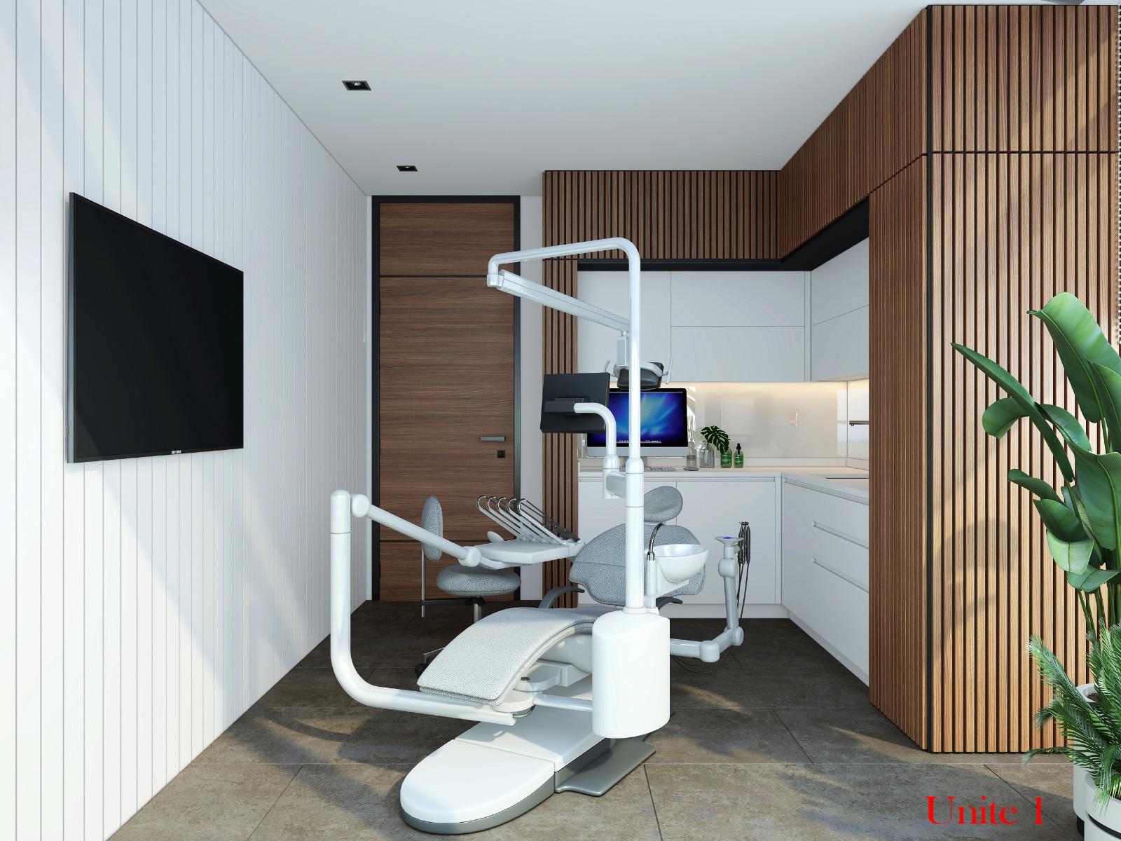 Karya Dent Klinik 17