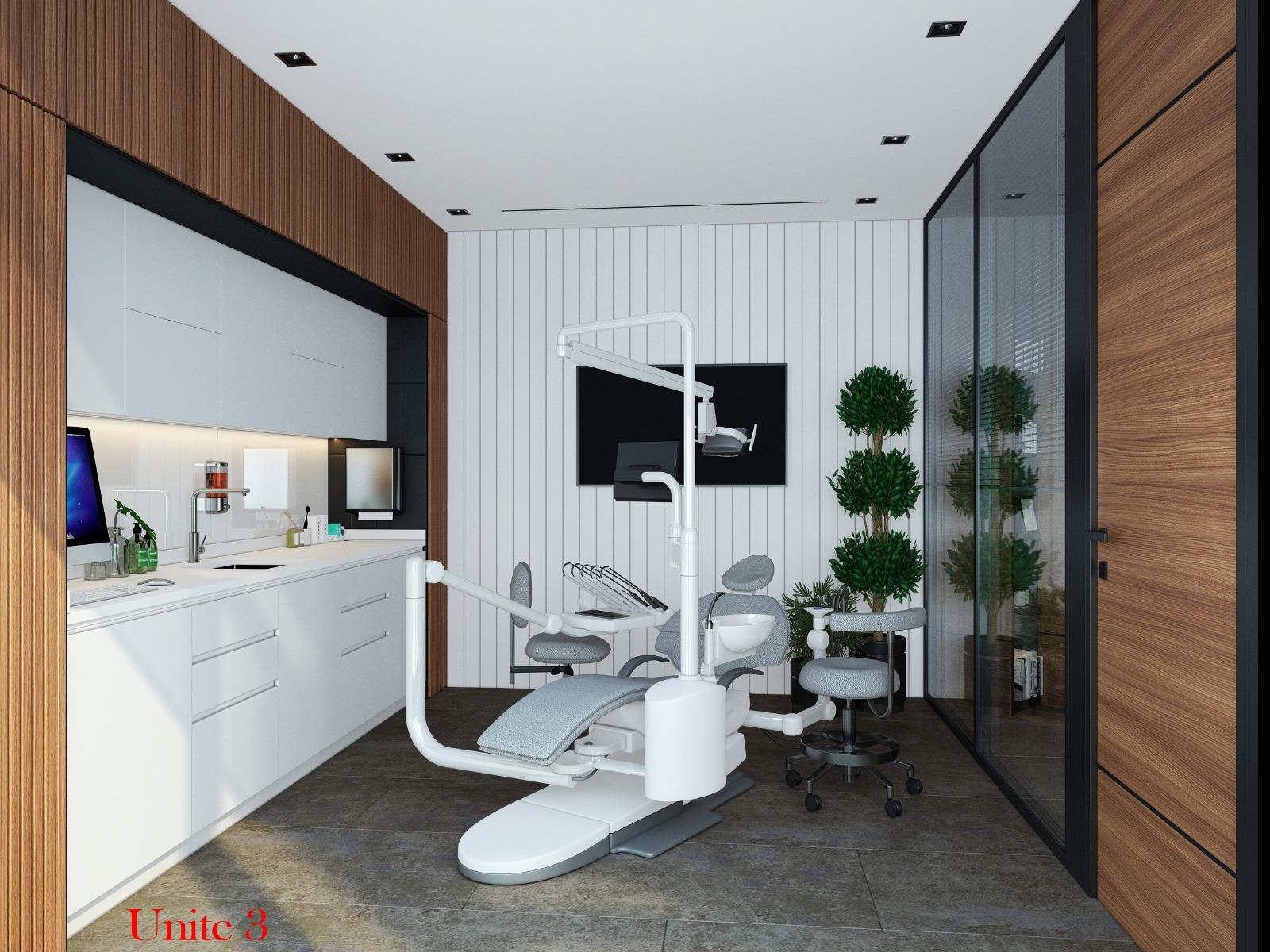 Karya Dent Klinik 19