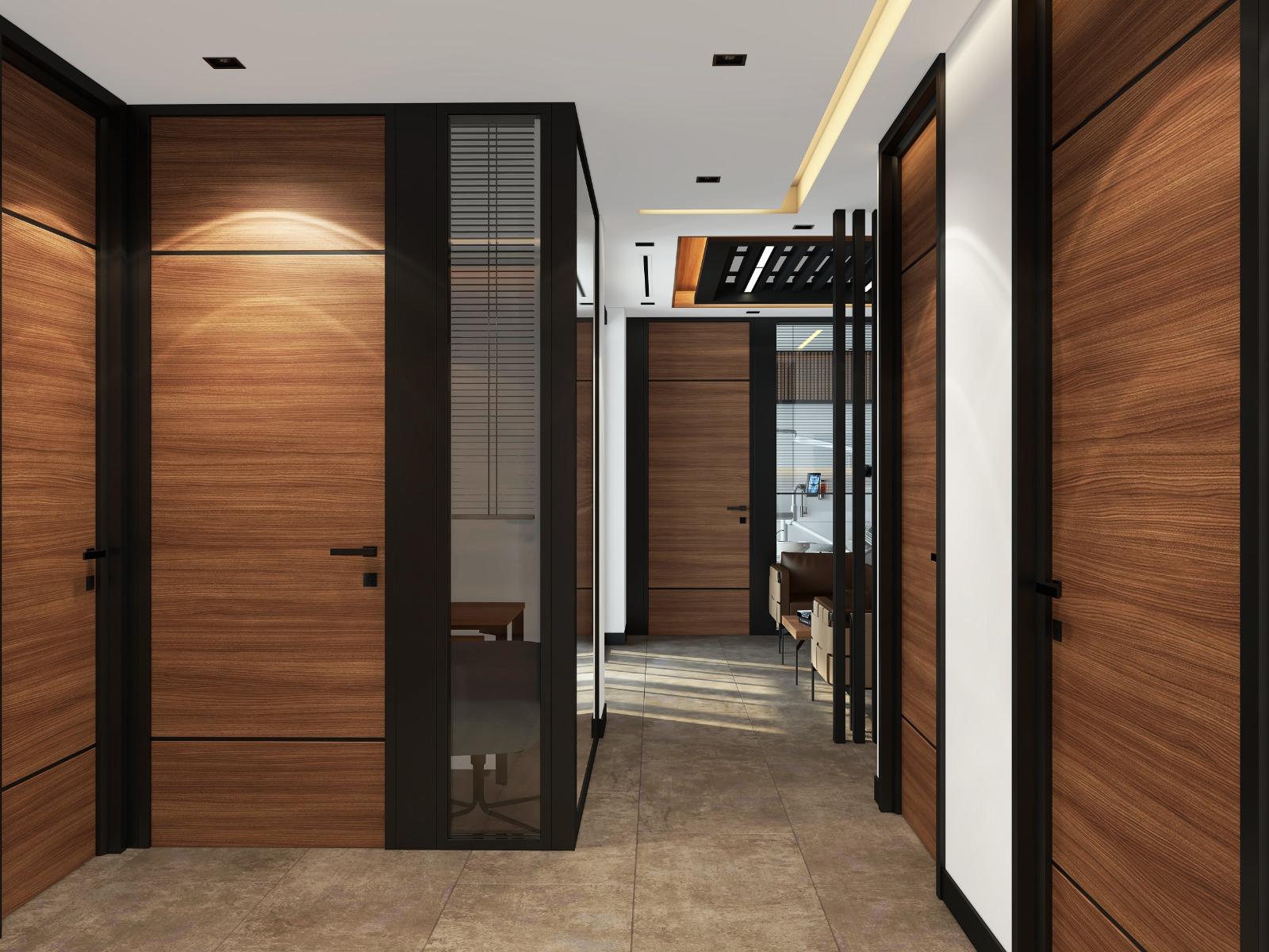 Karya Dent Klinik 2