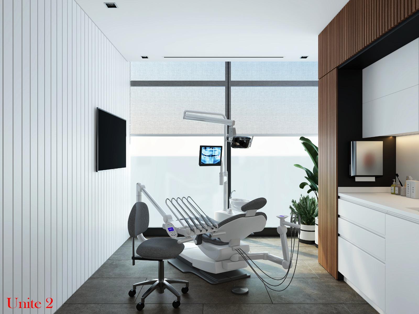 Karya Dent Klinik 3