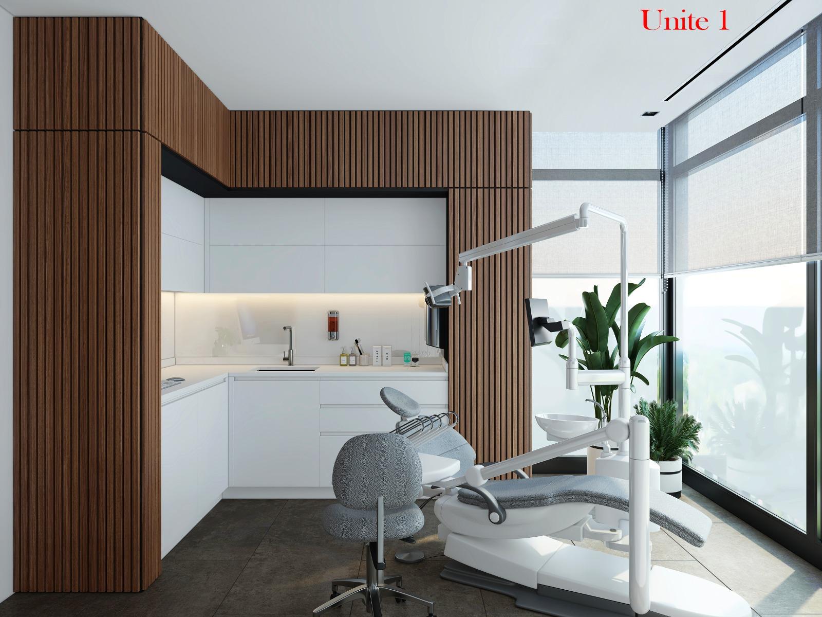Karya Dent Klinik 9